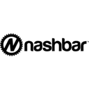 Nashbar